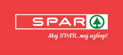 pristigna-nov-standard-na-kvalitet-moj-spar-moj-izbor-povekje.jpg