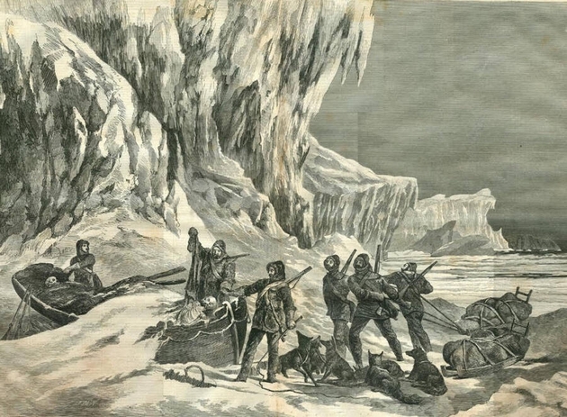 prokolnatata-ekspedicija-shto-zavrshila-so-kanibalizam-barale-premin-niz-arktikot-no-se-zaglavile-vo-vechniot-mraz-08.JPG