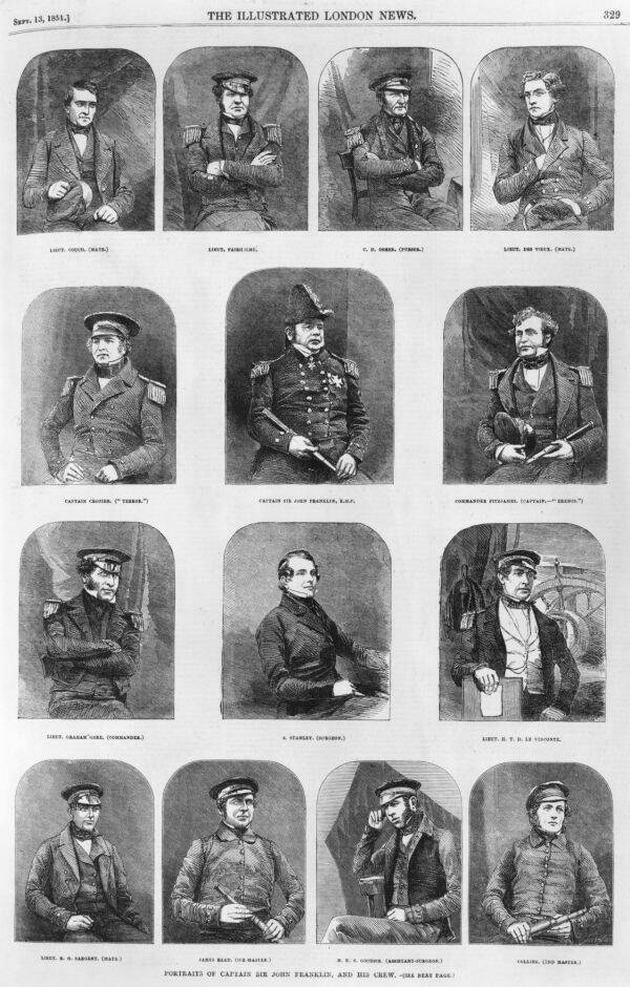 prokolnatata-ekspedicija-shto-zavrshila-so-kanibalizam-barale-premin-niz-arktikot-no-se-zaglavile-vo-vechniot-mraz-10.JPG