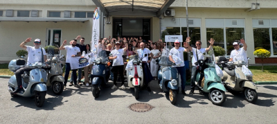 replek-gi-poddrzha-makedonskite-vespisti-na-pat-kon-rim-po-povod-80-godishninata-na-vespa-povekje.jpg