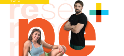 replek-ja-nosi-reset-energijata-vo-tikveshijata-kavadarci-kje-vezhba-so-elena-bubalo-i-mladen-todorovski-povekje.jpg