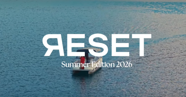 reset-vo-ohrid-zapochnuva-prvata-letna-sezona-na-potkastot-01.jpg
