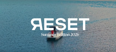 reset-vo-ohrid-zapochnuva-prvata-letna-sezona-na-potkastot-povekje.jpg