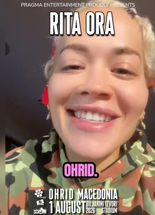 rita-ora-isprati-video-poraka-do-makedonskata-publika-pred-spektaklot-vo-ohrid-02.JPG