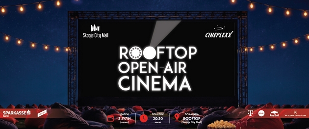 rooftop-open-air-cinema-se-vrakja-letnata-filmska-magija-povtorno-na-pokrivot-na-skopje-city-mall-01.JPG