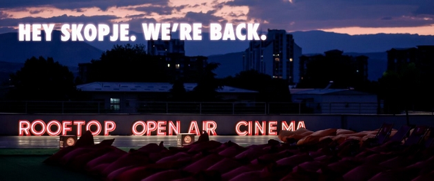 rooftop-open-air-cinema-se-vrakja-letnata-filmska-magija-povtorno-na-pokrivot-na-skopje-city-mall-02.JPG