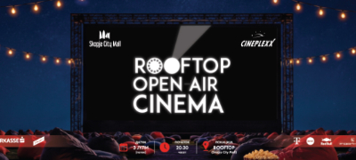 rooftop-open-air-cinema-se-vrakja-letnata-filmska-magija-povtorno-na-pokrivot-na-skopje-city-mall-povekje.jpg