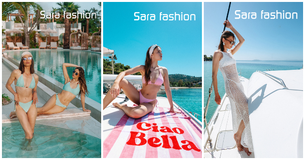 sara-fashion-that-summer-feeling-nova-letna-kolekcija-za-glamurozno-leto-01.jpg