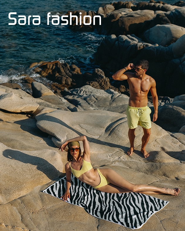 sara-fashion-that-summer-feeling-nova-letna-kolekcija-za-glamurozno-leto-02.JPG