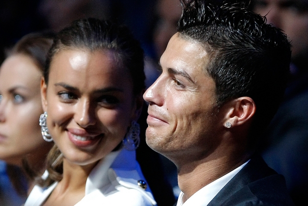 se-chuvstvuvala-kako-grda-zhena-so-nego-toj-dobi-dete-od-druga-koga-bea-zaedno-detali-za-vrskata-na-kristijano-ronaldo-i-irina-shajk-09.JPG