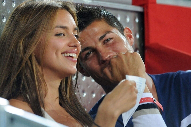 se-chuvstvuvala-kako-grda-zhena-so-nego-toj-dobi-dete-od-druga-koga-bea-zaedno-detali-za-vrskata-na-kristijano-ronaldo-i-irina-shajk-10.JPG