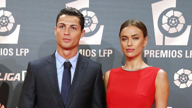 se-chuvstvuvala-kako-grda-zhena-so-nego-toj-dobi-dete-od-druga-koga-bea-zaedno-detali-za-vrskata-na-kristijano-ronaldo-i-irina-shajk-12.JPG