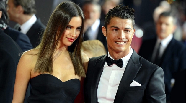se-chuvstvuvala-kako-grda-zhena-so-nego-toj-dobi-dete-od-druga-koga-bea-zaedno-detali-za-vrskata-na-kristijano-ronaldo-i-irina-shajk-15.JPG
