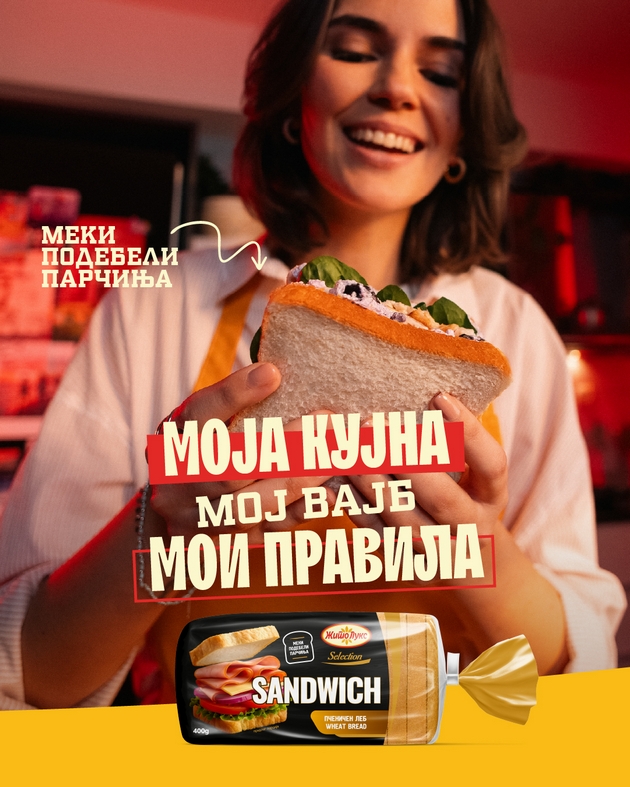 selection-linijata-na-zhito-luks-ja-inspirira-kreativnosta-vo-vashata-kujna-03.JPG