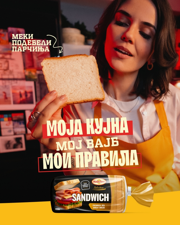 selection-linijata-na-zhito-luks-ja-inspirira-kreativnosta-vo-vashata-kujna-04.JPG