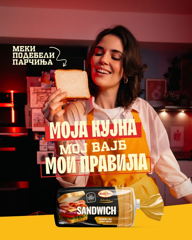 selection-linijata-na-zhito-luks-ja-inspirira-kreativnosta-vo-vashata-kujna-05.JPG
