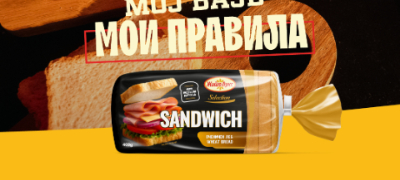 selection-linijata-na-zhito-luks-ja-inspirira-kreativnosta-vo-vashata-kujna-povekje.jpg