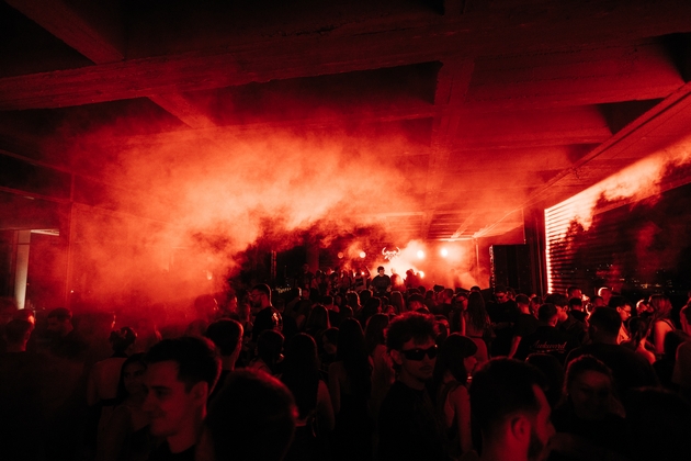 sezonsko-finale-na-buru-vo-msu-02.JPG