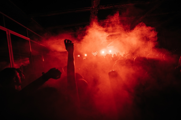 sezonsko-finale-na-buru-vo-msu-07.JPG