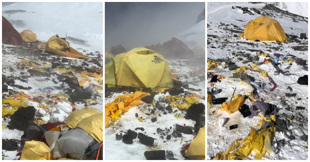 shatori-konzervi-pa-i-chovechki-izmet-od-nesovesni-planinari-najvisokiot-kamp-na-mont-everest-pretvoren-vo-deponija-video-01.jpg