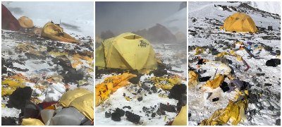 shatori-konzervi-pa-i-chovechki-izmet-od-nesovesni-planinari-najvisokiot-kamp-na-mont-everest-pretvoren-vo-deponija-video-povekje.jpg