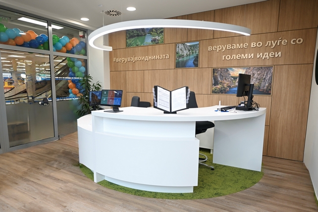 shparkase-banka-ad-skopje-otvori-nova-ekspozitura-vo-saraj-02.JPG