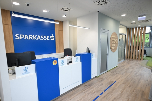 shparkase-banka-ad-skopje-otvori-nova-ekspozitura-vo-saraj-03.JPG