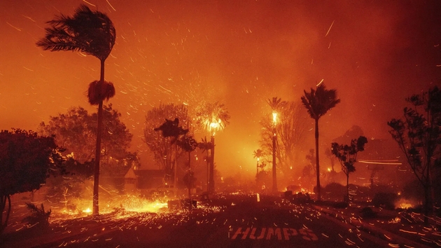shto-e-super-el-ninjo-fenomenot-koj-mozhe-da-ni-donese-mnogu-zheshko-leto-i-kakva-shteta-bi-predizvikal-kaj-nas-06.JPG