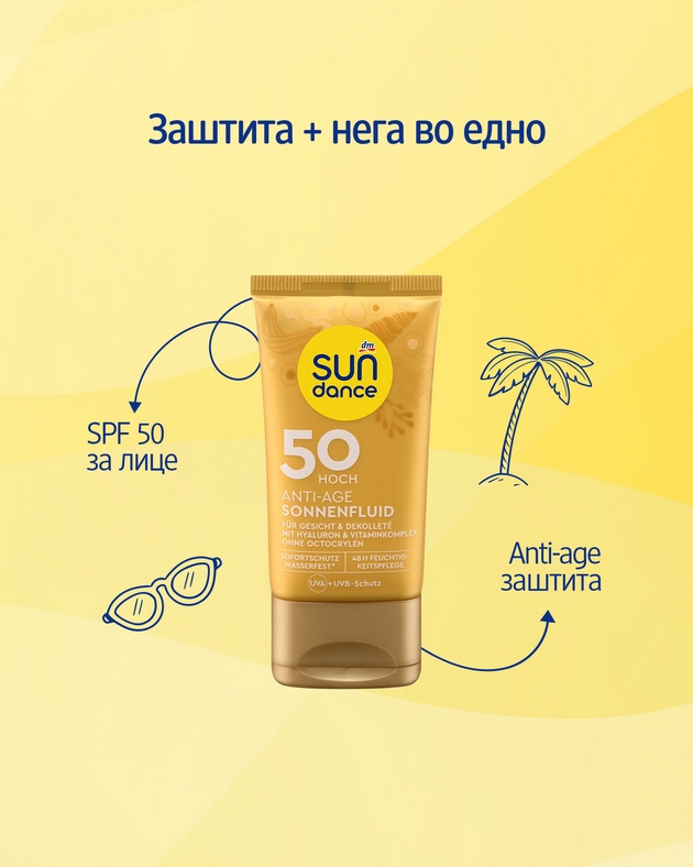 shto-nudi-sundance-vo-dm-ova-leto-zashtita-i-nega-za-celoto-semejstvo-02.JPG