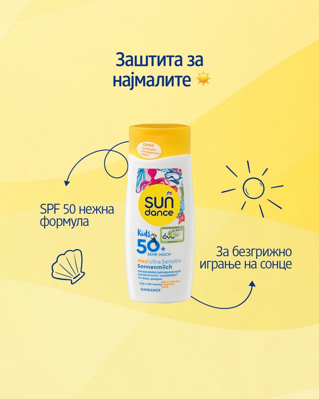 shto-nudi-sundance-vo-dm-ova-leto-zashtita-i-nega-za-celoto-semejstvo-03.JPG