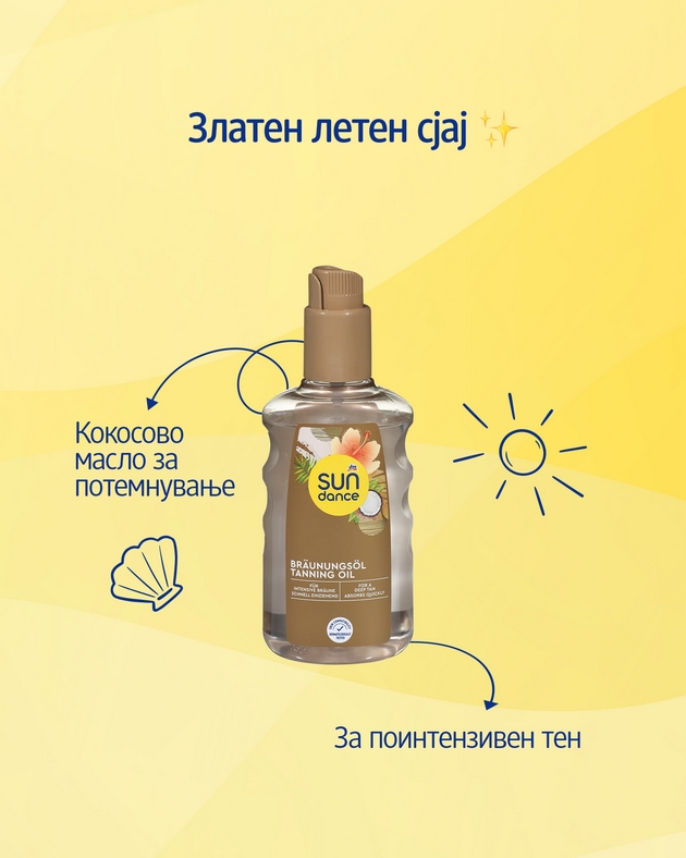 shto-nudi-sundance-vo-dm-ova-leto-zashtita-i-nega-za-celoto-semejstvo-06.JPG