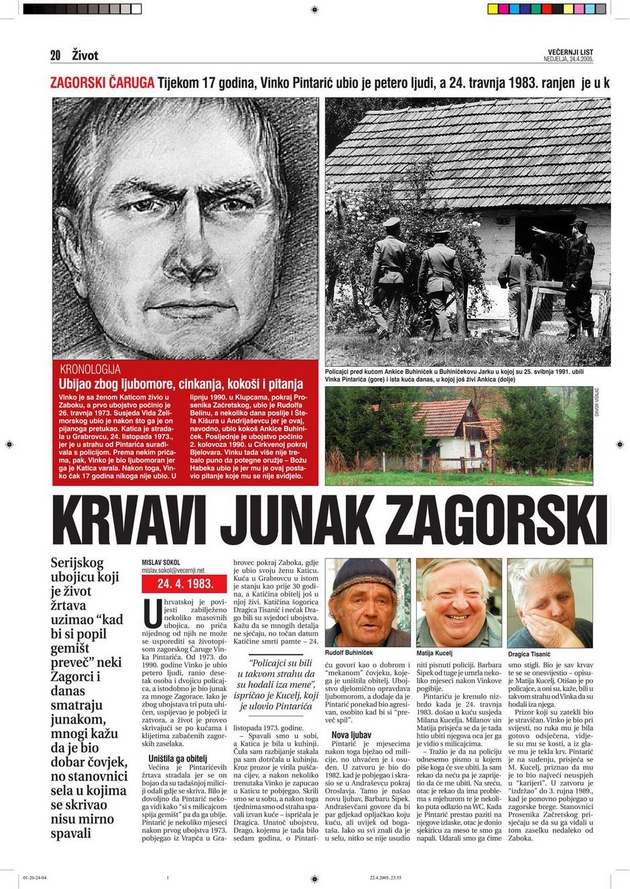 si-ja-ubil-soprugata-tripati-begal-od-zatvor-koj-e-prviot-seriski-ubiec-od-hrvatska-03.JPG