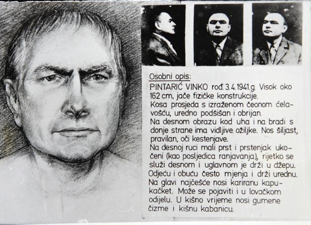 si-ja-ubil-soprugata-tripati-begal-od-zatvor-koj-e-prviot-seriski-ubiec-od-hrvatska-08.JPG