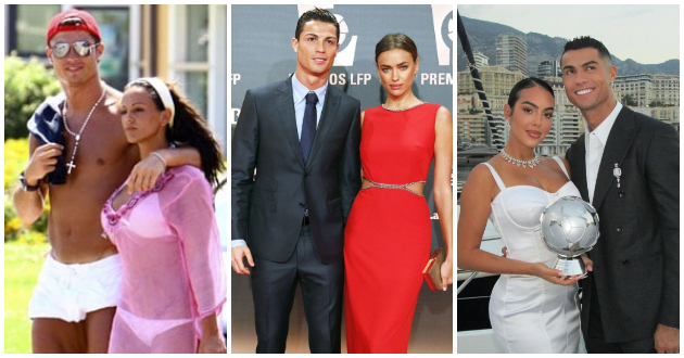 site-devojki-na-kristijano-ronaldo-pred-dzhordzhina-da-go-smiri-kim-kardashijan-paris-hilton-01.jpg