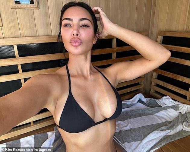 site-devojki-na-kristijano-ronaldo-pred-dzhordzhina-da-go-smiri-kim-kardashijan-paris-hilton-09.JPG