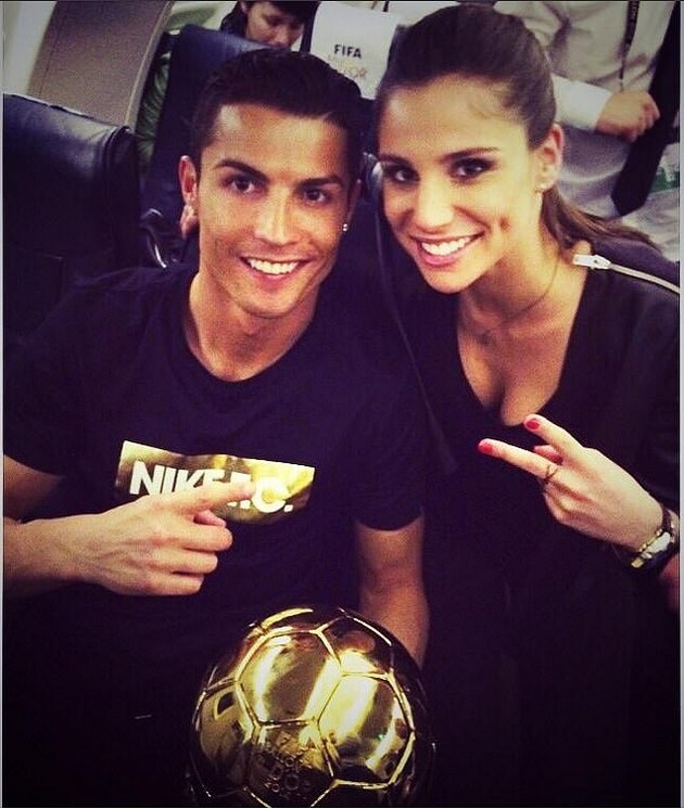 site-devojki-na-kristijano-ronaldo-pred-dzhordzhina-da-go-smiri-kim-kardashijan-paris-hilton-11.JPG