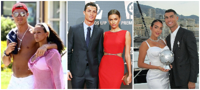 site-devojki-na-kristijano-ronaldo-pred-dzhordzhina-da-go-smiri-kim-kardashijan-paris-hilton-povekje.jpg