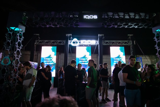 site-patishta-vikendov-vodat-kon-shtip-spektakularna-programa-i-besplaten-vlez-za-site-na-d-festival-02.jpg