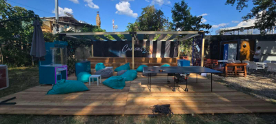 site-patishta-vikendov-vodat-kon-shtip-spektakularna-programa-i-besplaten-vlez-za-site-na-d-festival-povekje.jpg