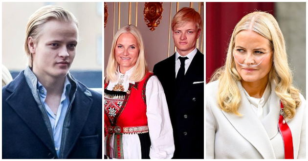 skandalozniot-sin-na-norveshkata-princeza-kje-odi-vo-zatvor-za-siluvanje-dodeka-taa-cheka-red-za-transplantacija-na-beli-drobovi-01.jpg
