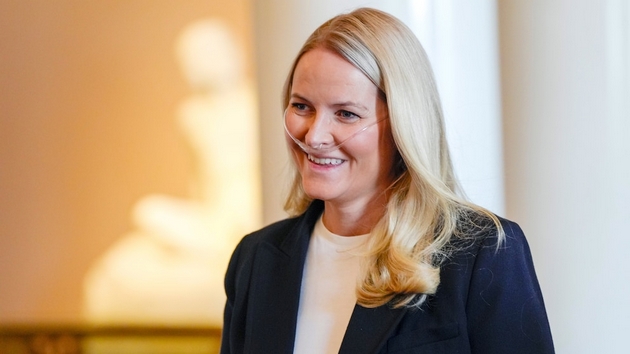 skandalozniot-sin-na-norveshkata-princeza-kje-odi-vo-zatvor-za-siluvanje-dodeka-taa-cheka-red-za-transplantacija-na-beli-drobovi-10.JPG