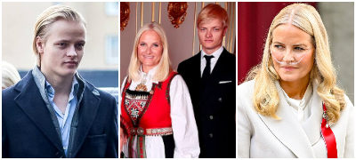 skandalozniot-sin-na-norveshkata-princeza-kje-odi-vo-zatvor-za-siluvanje-dodeka-taa-cheka-red-za-transplantacija-na-beli-drobovi-povekje.jpg