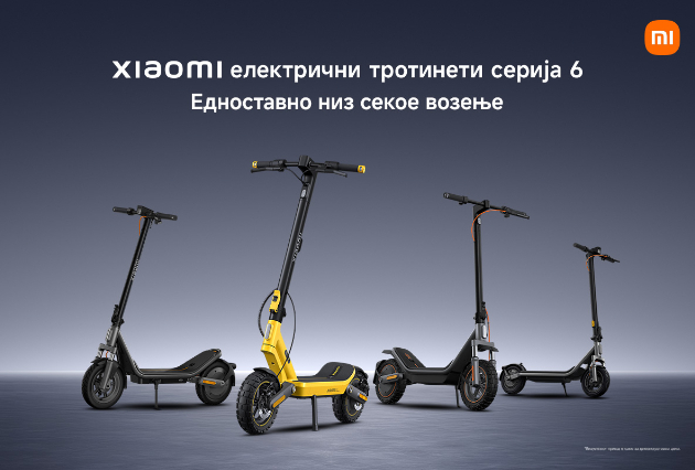 slobodata-na-dvizhenje-zapochnuva-ovde-serijata-xiaomi-scooter-6-nosi-nova-dimenzija-na-gradskoto-vozenje-01.jpg