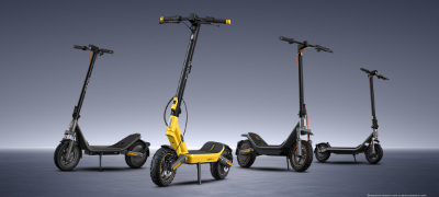 slobodata-na-dvizhenje-zapochnuva-ovde-serijata-xiaomi-scooter-6-nosi-nova-dimenzija-na-gradskoto-vozenje-povekje.jpg