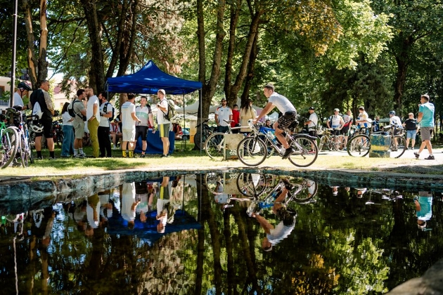 so-velo-tura-okolu-ohridskoto-ezero-se-zaokruzhija-aktivnostite-na-eu-po-povod-denot-na-evropa-2026-02.JPG