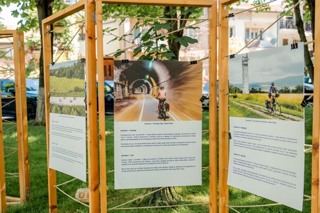 so-velo-tura-okolu-ohridskoto-ezero-se-zaokruzhija-aktivnostite-na-eu-po-povod-denot-na-evropa-2026-06.JPG