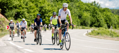 so-velo-tura-okolu-ohridskoto-ezero-se-zaokruzhija-aktivnostite-na-eu-po-povod-denot-na-evropa-2026-povekje.jpg