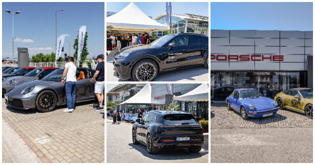 spodelena-pasija-i-mokjni-performansi-nezaboravno-iskustvo-na-golemiot-porsche-community-nastan-vo-skopje-01.jpg