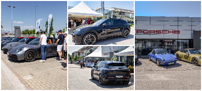 spodelena-pasija-i-mokjni-performansi-nezaboravno-iskustvo-na-golemiot-porsche-community-nastan-vo-skopje-povekje.jpg