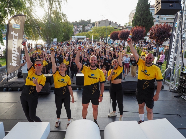spremni-za-slednoto-nivo-imlek-impact-warm-up-ja-zagrea-atmosferata-pred-jubilejnoto-izdanie-na-ohrid-trchat-01.JPG